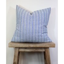 https://assets.wfcdn.com/im/51497481/resize-h210-w210%5Ecompr-r85/1514/151449727/Lunette+Striped+Indoor%2FOutdoor+Pillow+Cover.jpg