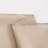 Satin Pillowcases With Envelope Closure-1289613901-1289613903