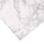 Non-Pasted Non-Woven 3D Embossed Wallpaper Roll
