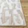 Eliya Handmade Area Rug