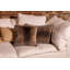 Newell Animal Print Cushion Cover-1803640181