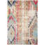 Tapis performance du sud-ouest Wooler-721487181