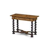 Milton Side Table