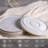 Salad/Dessert Plate, 8.4'', Stoneware-1413237797