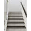 Abstract Non-Wall Damaging Accent-70086604-70086608