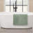 Non-Slip Bath Mat - Basics by Wayfair™-1906740318-1906740316
