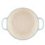 Le Creuset Signature Enameled Cast Iron Round Dutch Oven with Lid-100151006-89223694