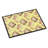Non-Slip Outdoor Doormat-38381194