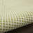 Meran Indoor / Outdoor Rug-859145703