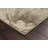 Trombley Floral Indoor Rug-358413972