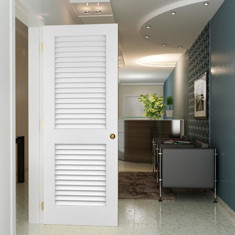 Bois massif à dalle blanche 80 po x 36 po avec ensemble de pieds, 36 po x 80 po