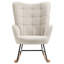 Everley Rocking Chair-252067192