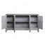 Console Magdi