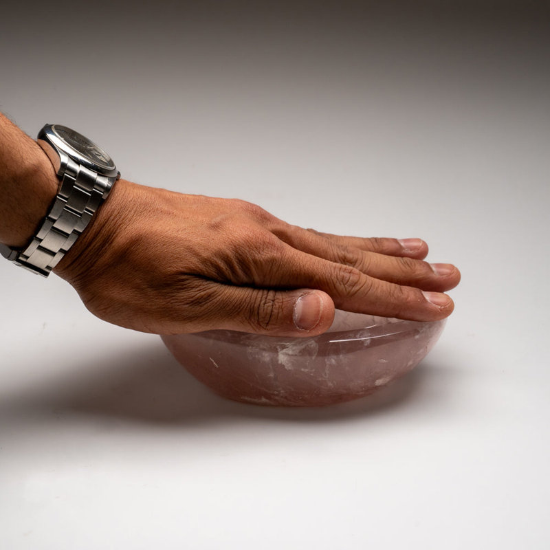 Decorative Bowl