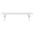Hornyak Bracket Shelf-1582662846-1582662791