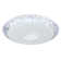 Boden LED Flush Mount