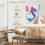 Mermaid Friends-346288496