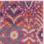 Tapis fuchsia Christa-610550547