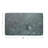 Marble Cutting Board