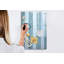 Magnetic Glass Dry Erase Board