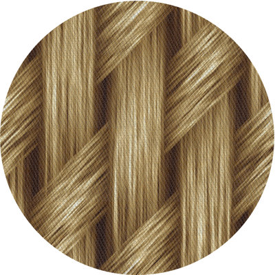 Abstract Indoor Rug