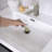 Élan Pop-Up Bathroom Sink Drain With Overflow-48321246