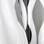 Room Darkening Curtain Pair-1993574887-1993574886