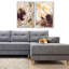 Floating Autumn Set Set by Oliver Gal-21616698-247443892