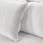 Tuscany Reversible Scalloped Edge 3 Piece Quilt Set-871754590-871754563