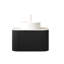 Meuble-lavabo 24 po-185544107-185544108-185544110