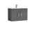 Anthracite Woodgrain is out of stock