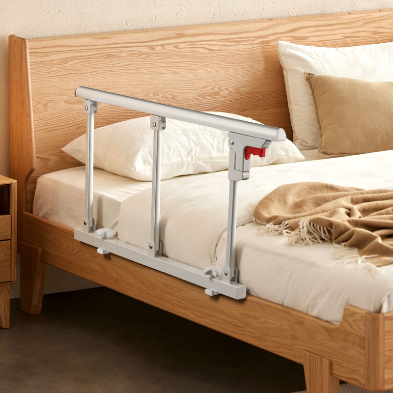 Side Rails