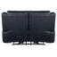 Canapé MS Lay Flat Power-72298110-109104891-109104890