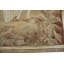 Antique Persia 0 Rug