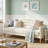 Michala Upholstered Loveseat-2029681383-2029681382