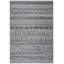 Tapis performance Sud-Ouest Seger 700 Performance-830688462