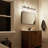 Antioch 4 - Light Dimmable Vanity Light-953101051