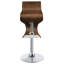 Tabouret de bar Hythe