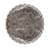 Outdoor Cleme Carved Side Table, End Table-1341250412