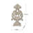 Albieri Finial