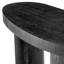 Vence Solid Wood Writing Desk-1324742293