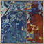 Of Two Minds Painting-66281587