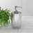 CHIC Soap Dispenser