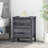 Uniquely designed end tables-1670318137