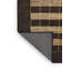 Tapis abstrait moderne 1616-1605713324