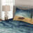 Rustic Coverlet-41887621