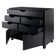 Almaree 32.13'' Wide 4 -Drawer Mobile File Cabinet