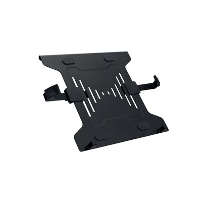 Monitor Stand