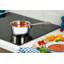 1L Stainless Steel Milk Pan-441068218
