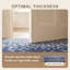 Cryptroom Animal-Print Animal-1090041862